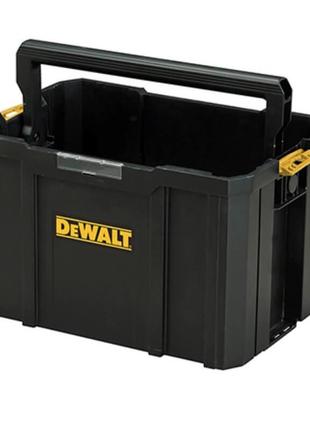 Ящик инструментальный TSTAK DeWALT DWST1-71228