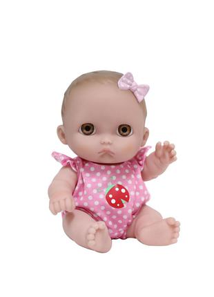 Лялька Lil' Cutesies Mimi 8.5" Мімі