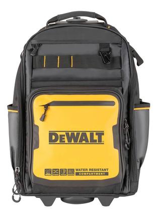Рюкзак для инструмента DeWALT DWST60101-1
