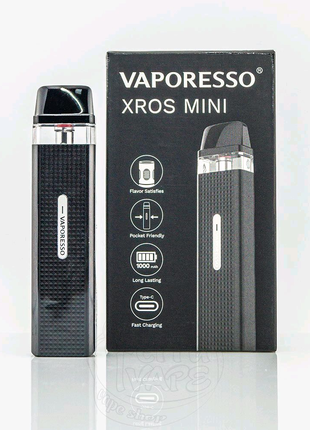 Vaporesso Xros mini (розпродаж)