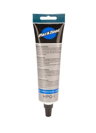 Смазка Park Tool универсальная High performance 4oz. tube