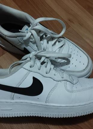 Nike 35 cheap