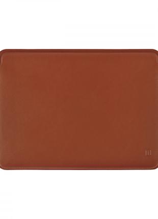 Сумка-чехол WiWU Skin Pro Platinum Bag для ноутбука 14.2'' кор...