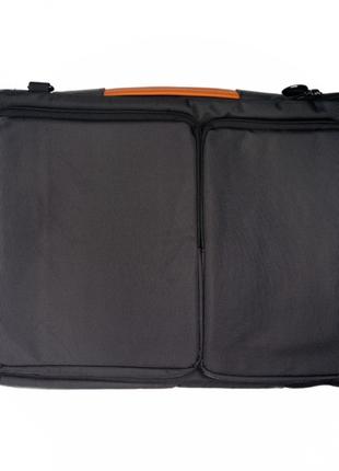 Сумка для ноутбука DCK007 Bag 13'' черная