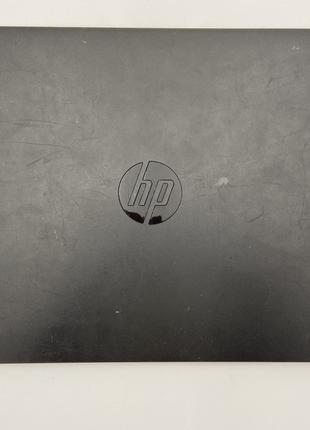 Крышка матрицы для ноутбука HP Probook 640 G1 1510B1461501 738...