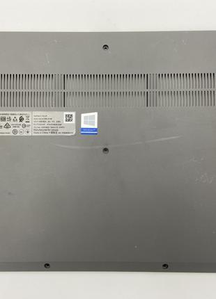 Нижняя часть корпуса для ноутбука Lenovo IdeaPad 3 15IML05 AP1...