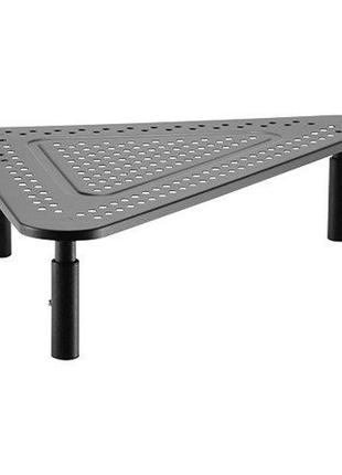 Стол для монитора/ноутбука Gembird MS-TABLE-02