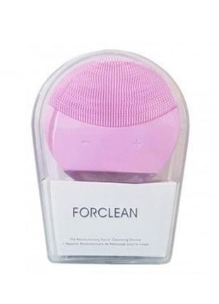 Массажер луна forclean