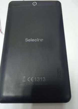 Продам планшет Selecline