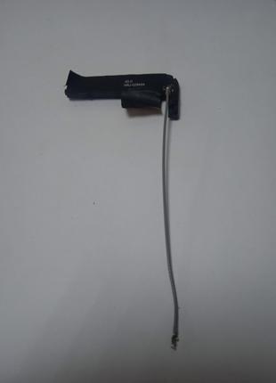 Коаксиальный кабель для планшета Chuwi vi7