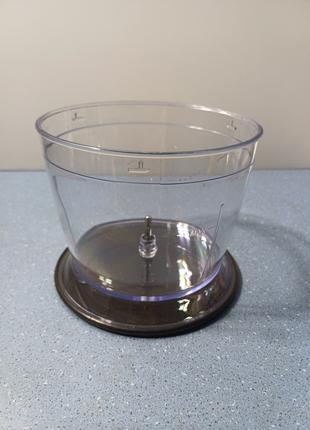 Чаша измельчителя для блендера SCARLETT SC-HB42F64