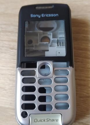 Корпус Sony Ericsson K300