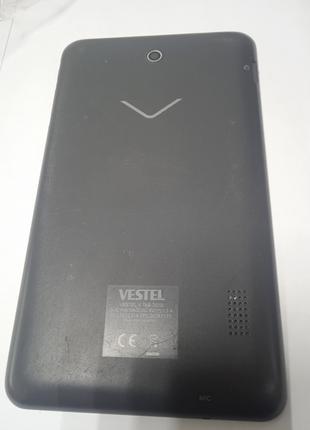 Запчасти для планшета Vestel V Tab 7010