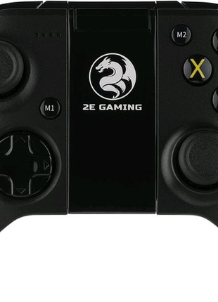 Беспроводной геймпад 2E Gaming Gamepad