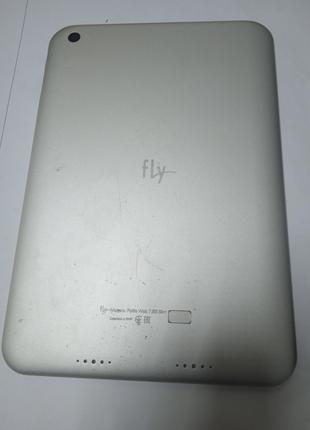 Запчасти для планшета Fly flylife web 7.85 slim