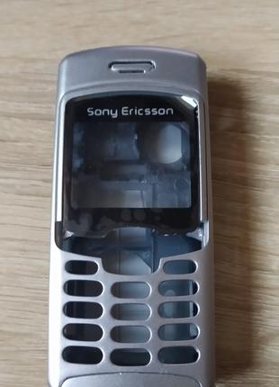 Корпус Sony Ericsson T230