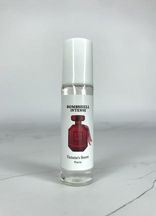 Масляні парфуми Bombshell Intense 10 ml. жіночі