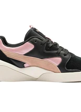 Женские кроссовки puma aeon heritage 9,5 - 40,5р