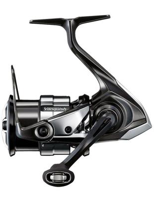 Катушка Shimano Vanquish FC 2500S 11+1BB