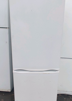 Сдать старый холодильник на утилизацию