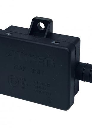 Датчик давления и разрежения Atiker Atikfast Map Sensor 3517 (...