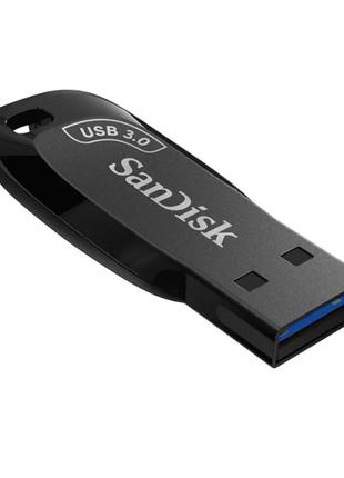 Флеш-память - SanDisk USB 3.0 Flash Drive CZ410 32GB
