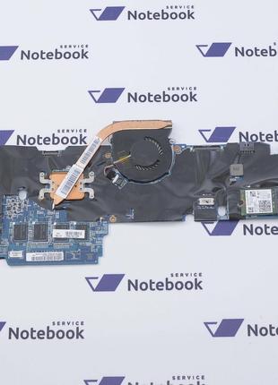 Материнская плата Lenovo ChromeBook ThinkPad Yoga 11E (dali5bm...
