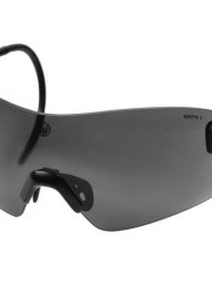 OC041-2573-0959 Очки "Beretta" Mark Eyeglasses