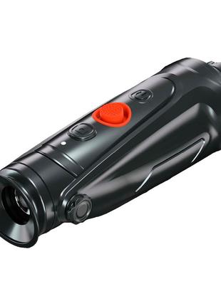 Тепловізійний монокуляр 1300м ThermTec Cyclops 319 Pro (384x288)