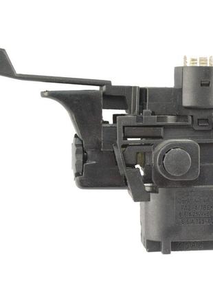 Кнопка перфоратора Асеса - Bosch 2-24, Stern RH24A (КН 8828 (0...