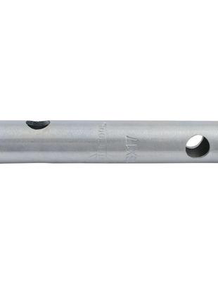 Ключ торцевой I-образный Intertool - 12 х 13 мм (XT-4112)