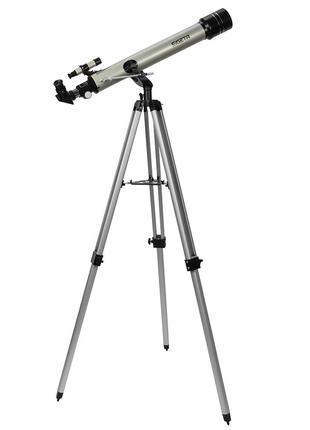 Телескоп SIGETA Dorado 70/700