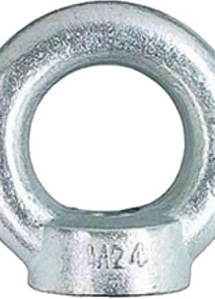 Гайка с кольцом Apro - М10 x 1,5 мм (RG-101.5)