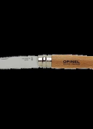 Opinel №6 VRI Нож ll