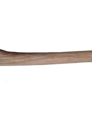 Топор-колун DV - 1100 г ручка дерево (ПР8)