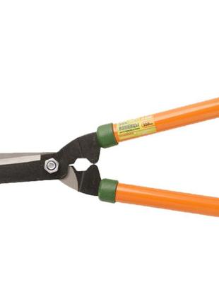 Ножницы для стрижки кустарников Mastertool - 550 мм (14-6130)