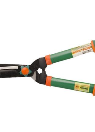 Ножницы для стрижки кустарников Mastertool - 620 мм (14-6132)