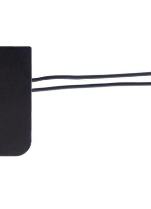 Регулятор оборотов Асеса - Craft 180 VS (2 провода) (КН 8908 B)
