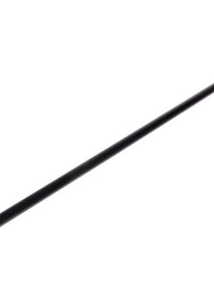 Черенок для щетки МайГал - 1200 мм метал с резьбой (К05-120)