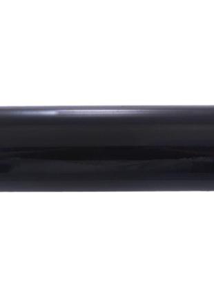 Стрейч пленка Unifix - 500 мм x 3 кг x 20 мкм черная (SP-50030B)