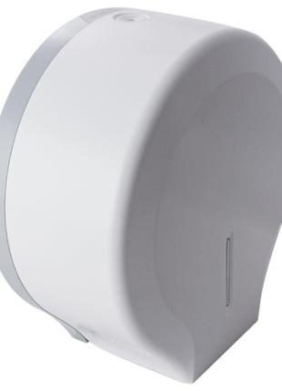Тримач для туалетного паперу FZB - 190 x 150 мм HSD-E012 (9A188)