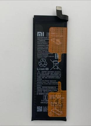 Батарея Xiaomi Mi 10 Lite (BM52) Б/У