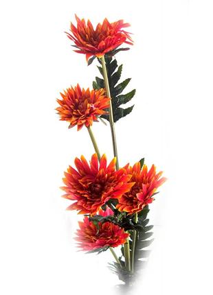 Цветы "Астра" (118 см)