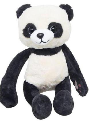 Мягкая игрушка "панда" (45 см)