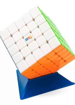Кубик рубика 5x5 без наклеек Smart Cube SC504