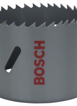 Коронка Bosch HSS-Bimetall (68 мм) (2608584123)