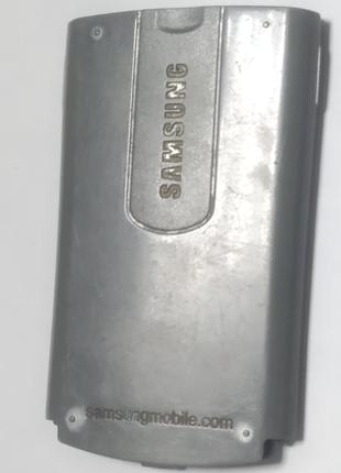 АКБ для телефона Samsung SGH-C100