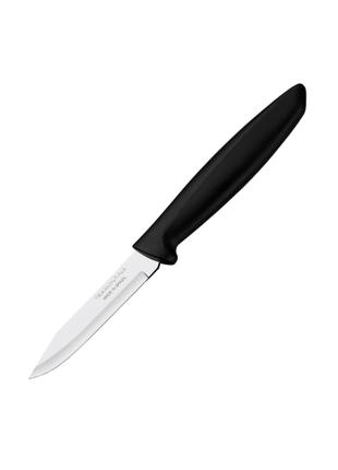 Нож для овощей TRAMONTINA PLENUS, 76 мм