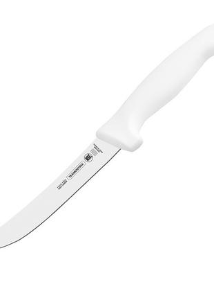 Нож обвалочный TRAMONTINA PROFISSIONAL MASTER, 152мм