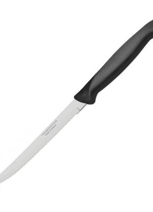 Нож для стейка TRAMONTINA USUAL, 127 мм